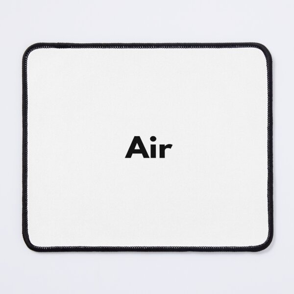 Item preview, The air we breathe designed and sold by Dj Gavric998.