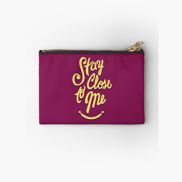 Item preview, Stay Close to Me (YB) designed and sold by SorceressDream.
