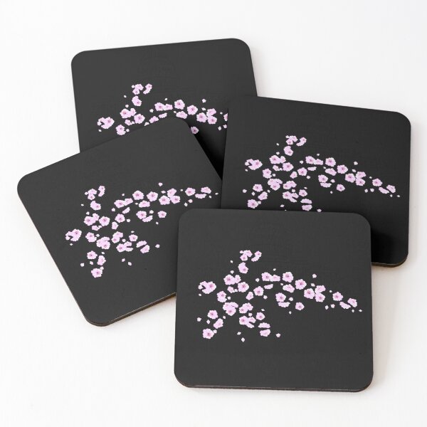Item preview, Cherry Blossom Festival - Washington DC designed and sold by meslermab.