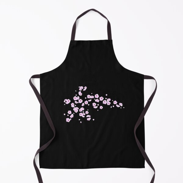 Item preview, Cherry Blossom Festival - Washington DC designed and sold by meslermab.