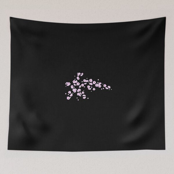 Item preview, Cherry Blossom Festival - Washington DC designed and sold by meslermab.
