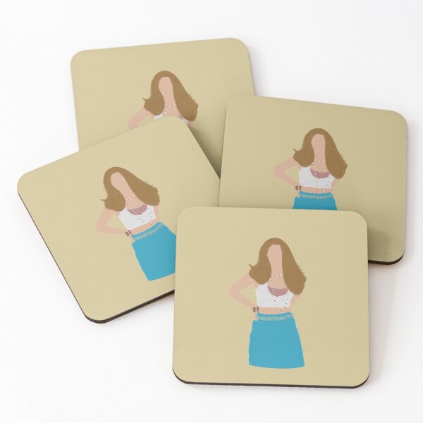 Item preview, Haley James Scott OTH designed and sold by emproct.