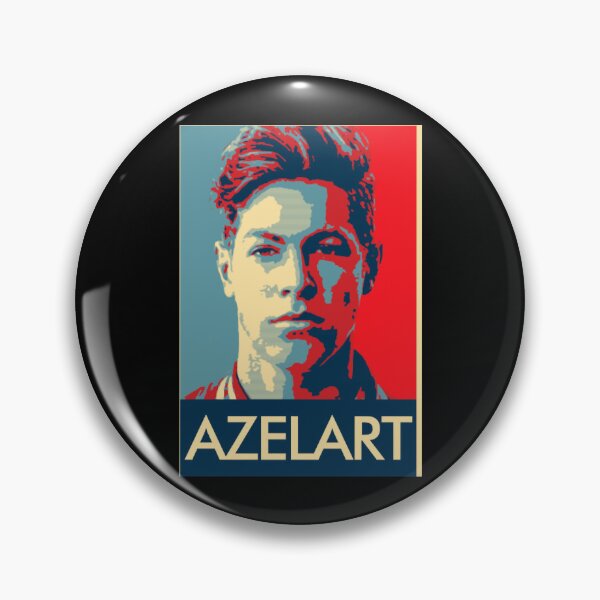Item preview, The Best Man Woman Ben Just A Girl Azelart Awesome Since designed and sold by AbbyMedleyRix.