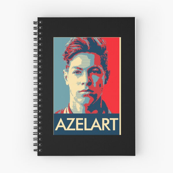 Item preview, The Best Man Woman Ben Just A Girl Azelart Awesome Since designed and sold by AbbyMedleyRix.