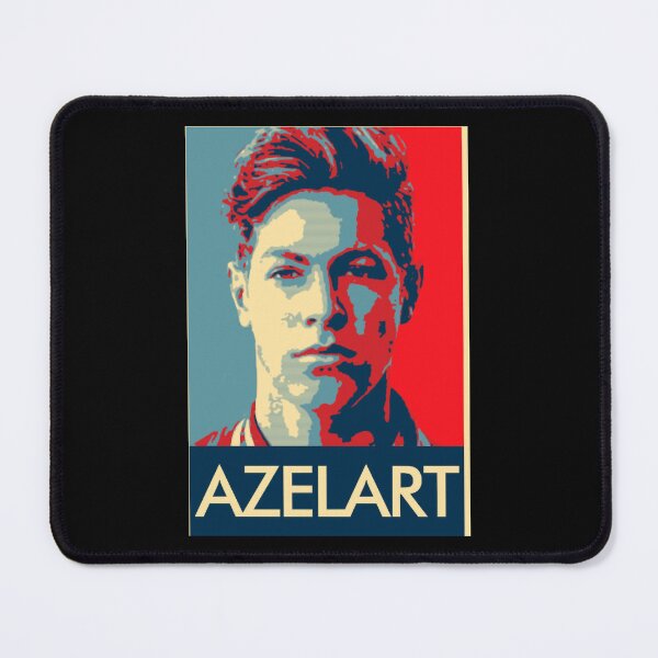 Item preview, The Best Man Woman Ben Just A Girl Azelart Awesome Since designed and sold by AbbyMedleyRix.