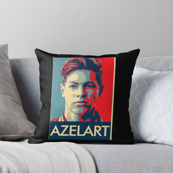 Item preview, The Best Man Woman Ben Just A Girl Azelart Awesome Since designed and sold by AbbyMedleyRix.