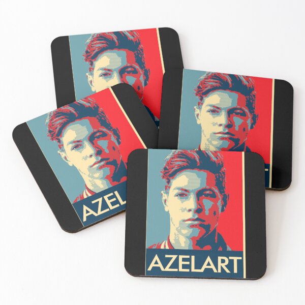 Item preview, The Best Man Woman Ben Just A Girl Azelart Awesome Since designed and sold by AbbyMedleyRix.