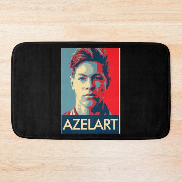 Item preview, The Best Man Woman Ben Just A Girl Azelart Awesome Since designed and sold by AbbyMedleyRix.