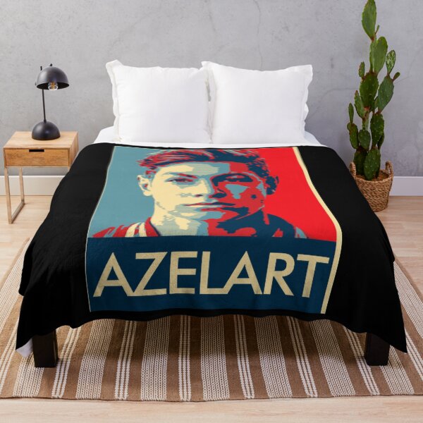 Item preview, The Best Man Woman Ben Just A Girl Azelart Awesome Since designed and sold by AbbyMedleyRix.
