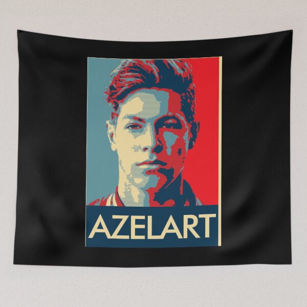 Item preview, The Best Man Woman Ben Just A Girl Azelart Awesome Since designed and sold by AbbyMedleyRix.