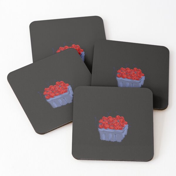 Item preview, Cherries lover designed and sold by hobocks.
