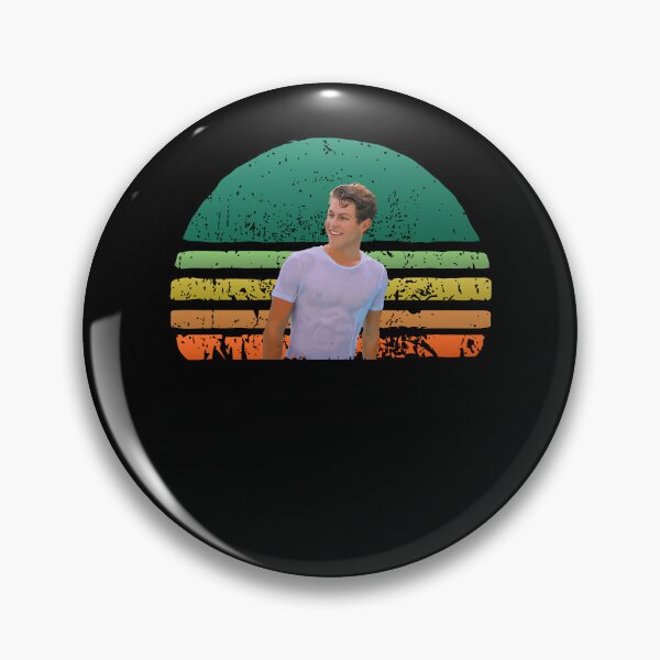 Item preview, The Best Men Women Grow With Me Ben Azelart Just A Girl Awesome Since designed and sold by AbbyMedleyRix.