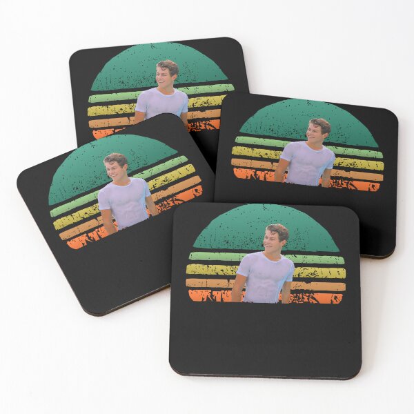 Item preview, The Best Men Women Grow With Me Ben Azelart Just A Girl Awesome Since designed and sold by AbbyMedleyRix.