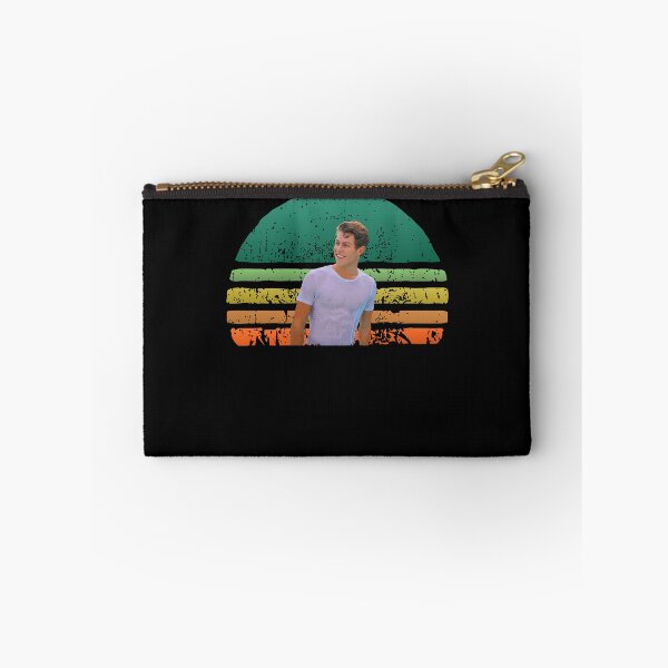 Item preview, The Best Men Women Grow With Me Ben Azelart Just A Girl Awesome Since designed and sold by AbbyMedleyRix.