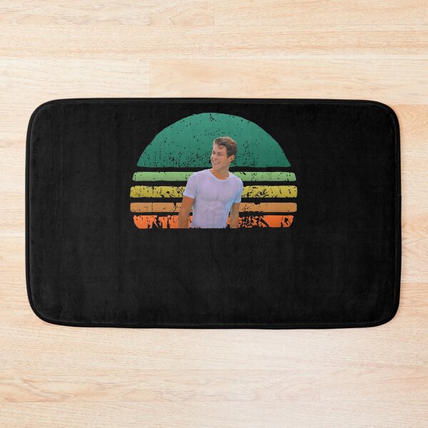 Item preview, The Best Men Women Grow With Me Ben Azelart Just A Girl Awesome Since designed and sold by AbbyMedleyRix.
