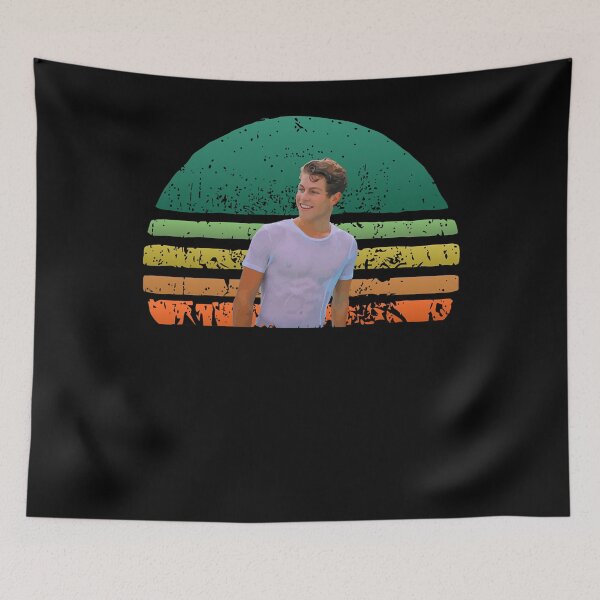 Item preview, The Best Men Women Grow With Me Ben Azelart Just A Girl Awesome Since designed and sold by AbbyMedleyRix.