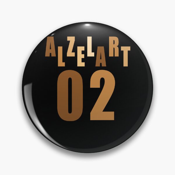 Item preview, The Best Things Sports Portrait Art Ben Azelart Good Day designed and sold by AbbyMedleyRix.