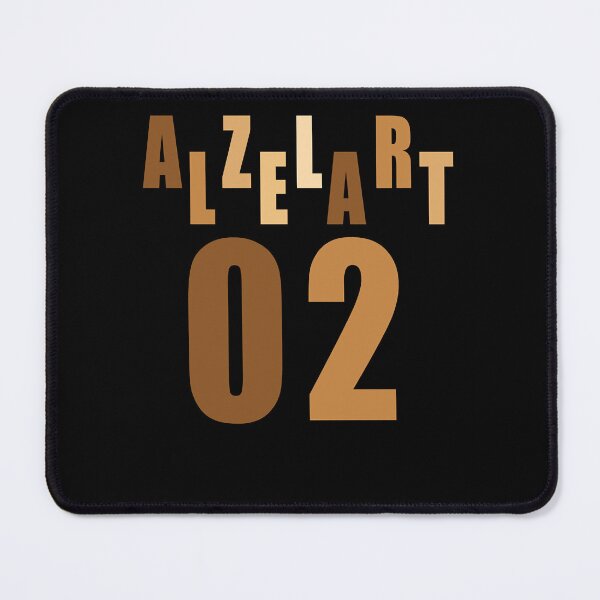 Item preview, The Best Things Sports Portrait Art Ben Azelart Good Day designed and sold by AbbyMedleyRix.