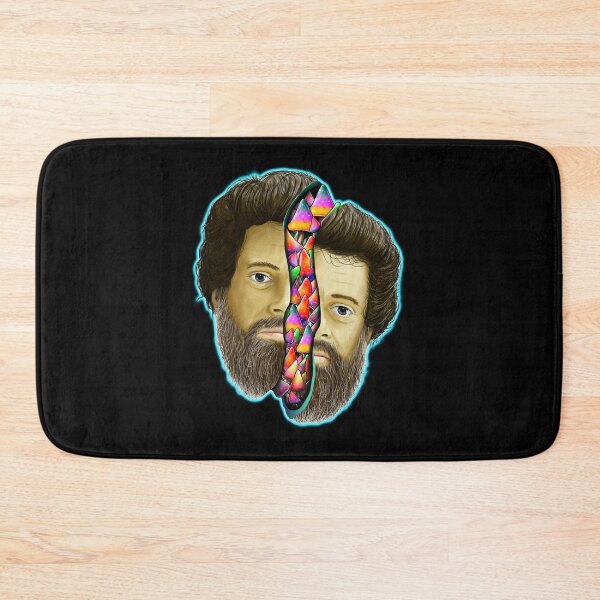 Item preview, Psilocybinary ( Transparent Background )  designed and sold by KOALACID.