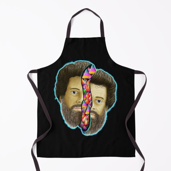 Item preview, Psilocybinary ( Transparent Background ) designed and sold by KOALACID.