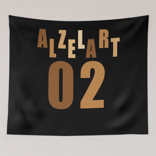 Item preview, The Best Things Sports Portrait Art Ben Azelart Good Day designed and sold by AbbyMedleyRix.