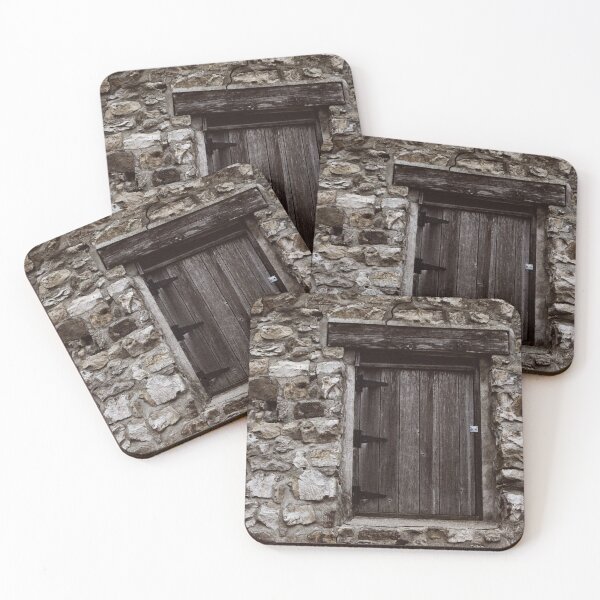 Item preview, Rural Minnesota Door designed and sold by ztrnorge.