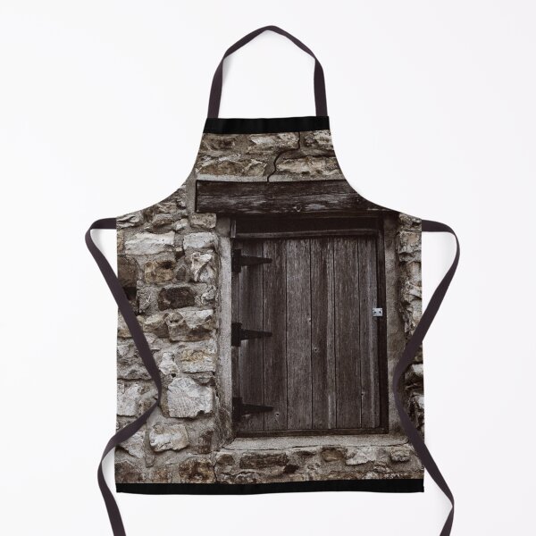 Item preview, Rural Minnesota Door designed and sold by ztrnorge.