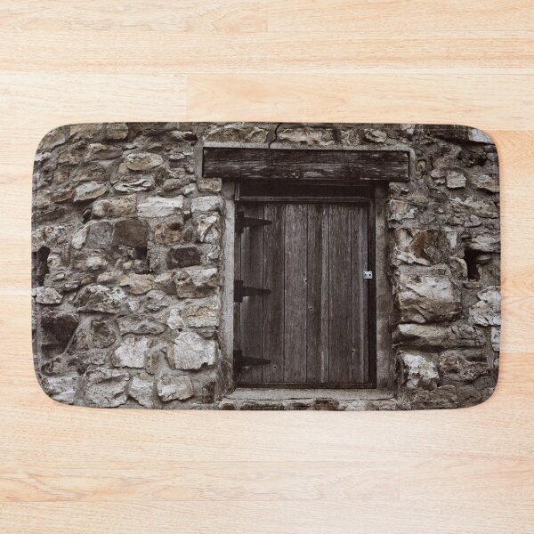 Item preview, Rural Minnesota Door designed and sold by ztrnorge.