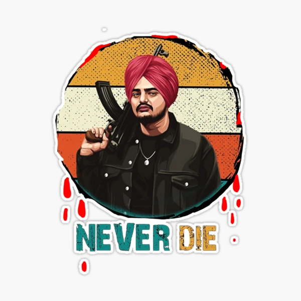 Legends Never Die by Moises MSiX on Dribbble