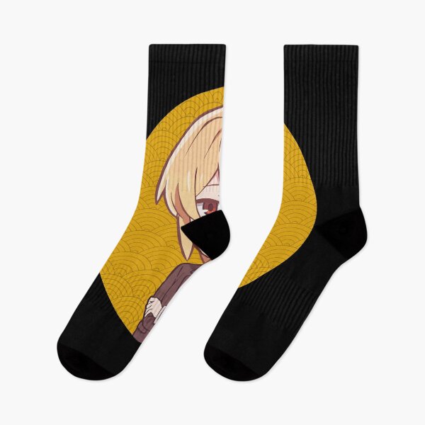Item preview, Pretty Hateful Social Class Nice Moriarty The Patriot - William James Moriarty(Chibi) - Circle(Yello designed and sold by MaundyTaJames.