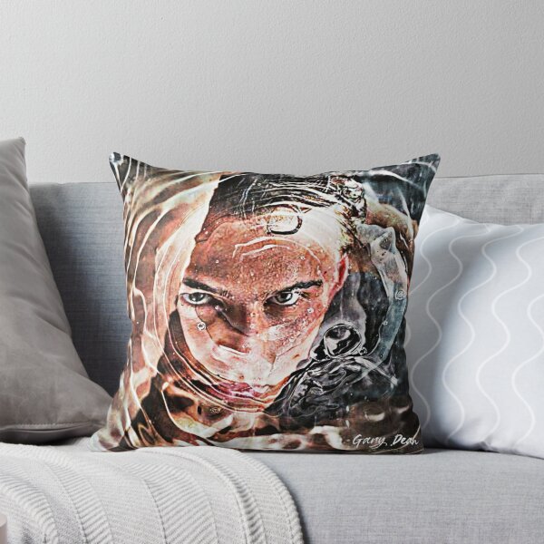 Item preview, Remolino joven del trozo del twink. Diseños de Gary Dean de arte digital designed and sold by GaryDeanDesigns.
