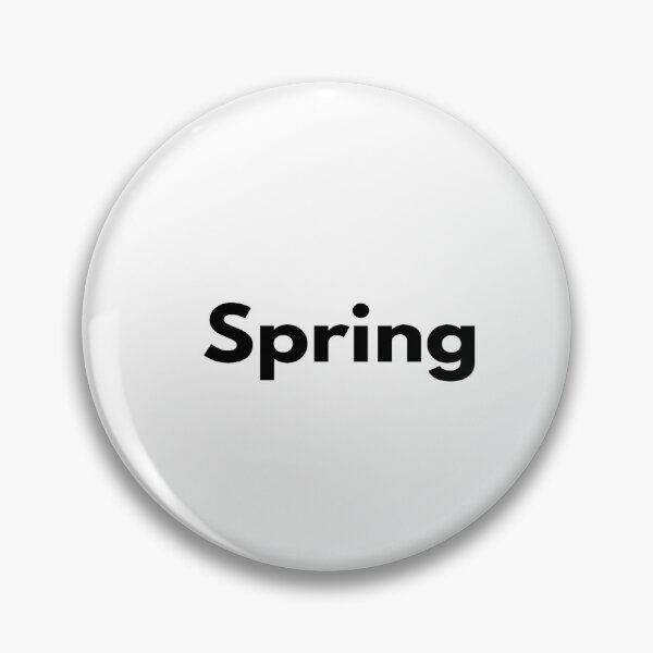 Item preview, The most beautiful season designed and sold by Dj Gavric998.