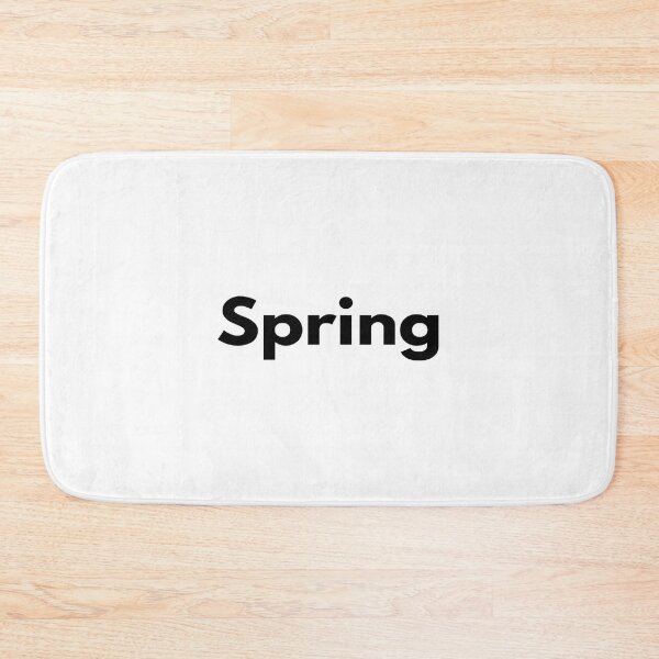 Item preview, The most beautiful season designed and sold by Dj Gavric998.