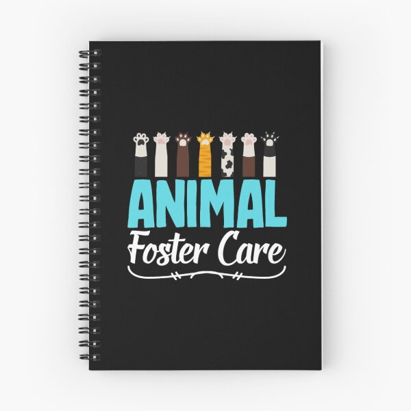 Item preview, Animal Foster Care Adoption Animal Shelter designed and sold by NhamDan.
