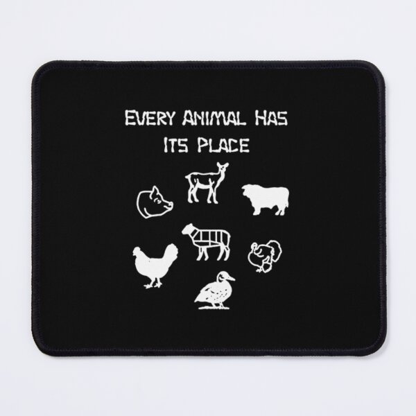 Item preview, Animal Place designed and sold by NhamDan.