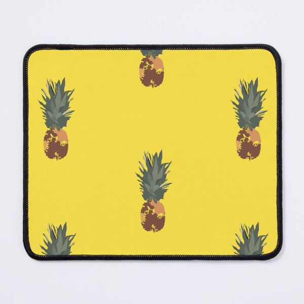 Item preview, Ananas Graphic designed and sold by Harleqindesign.