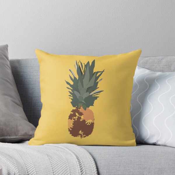 Item preview, Ananas Graphic designed and sold by Harleqindesign.