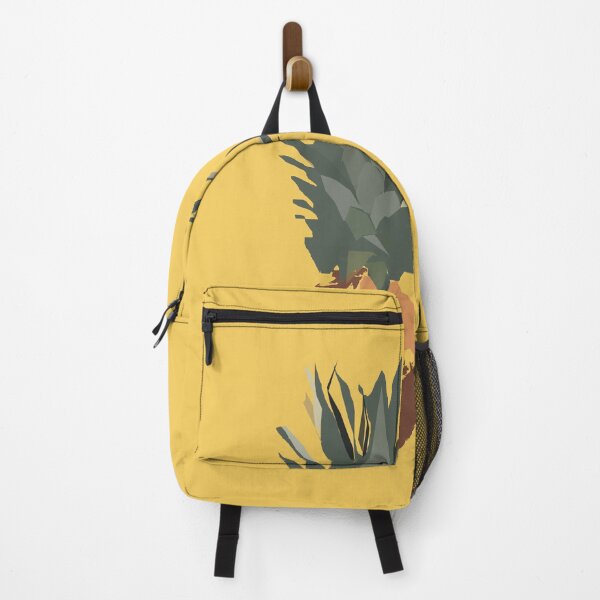 Item preview, Ananas Graphic designed and sold by Harleqindesign.