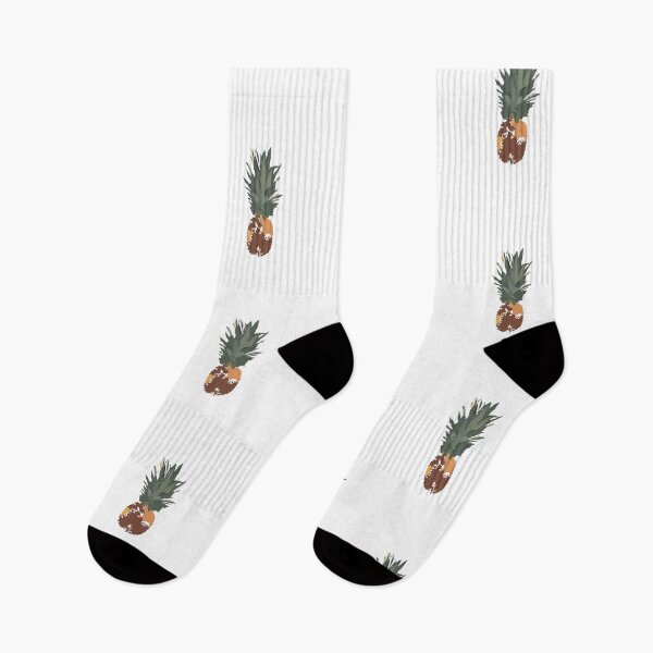 Item preview, Ananas Graphic designed and sold by Harleqindesign.