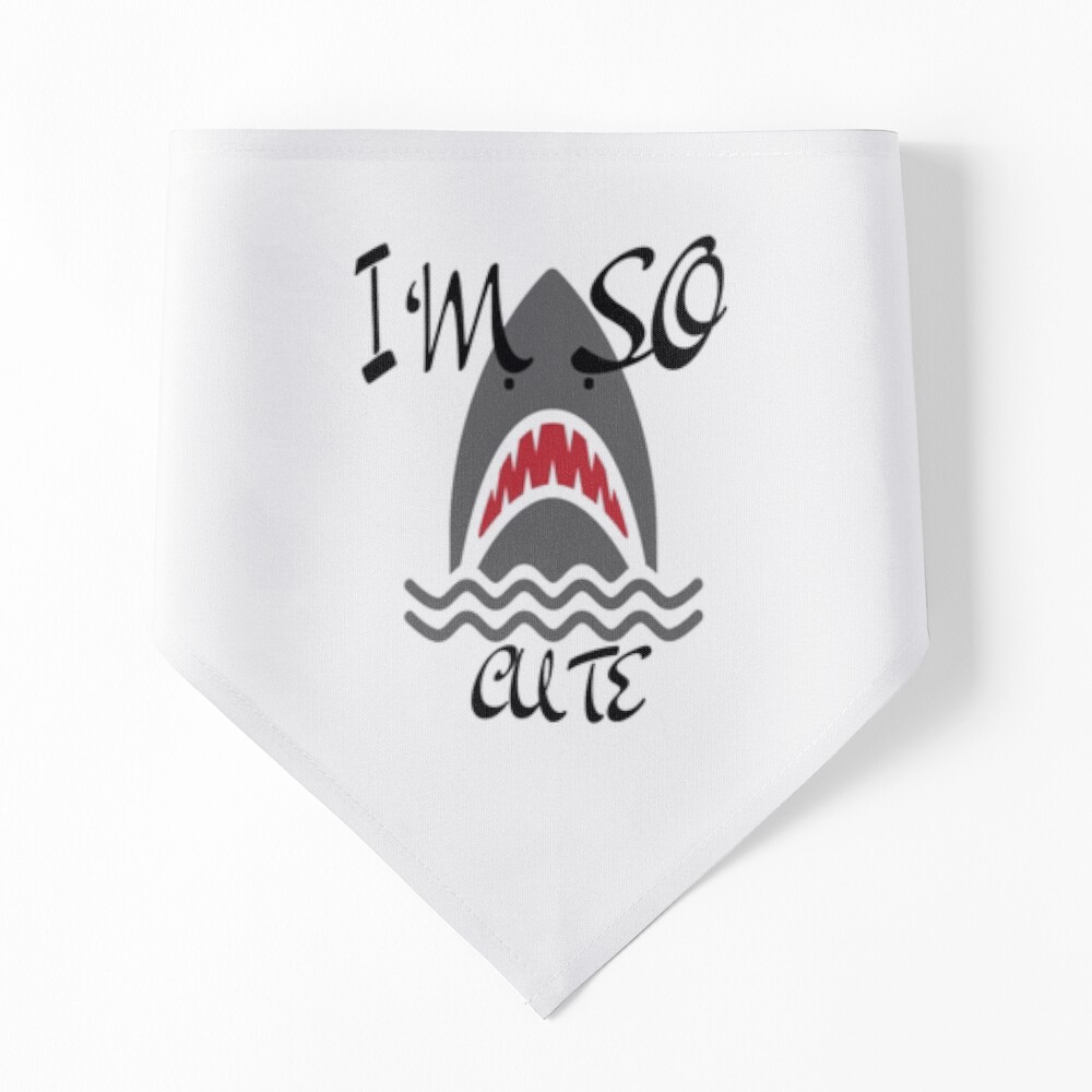Animal Planet Shark Animal Planet Shark