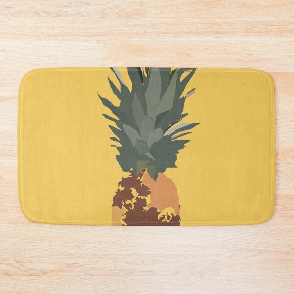 Item preview, Ananas Graphic designed and sold by Harleqindesign.
