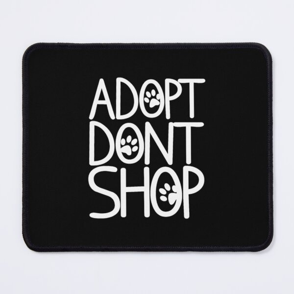 Item preview, Animal rights Animal rescue Street dogs designed and sold by NhamDan.