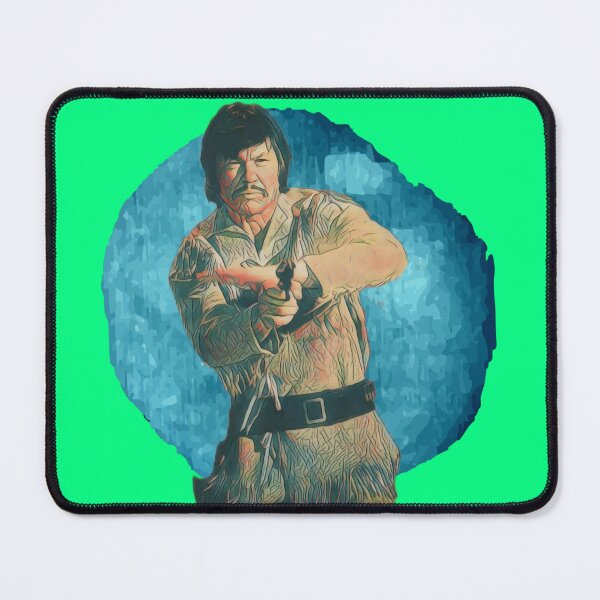 Item preview, Gunslinger 3 designed and sold by partsmanrod.