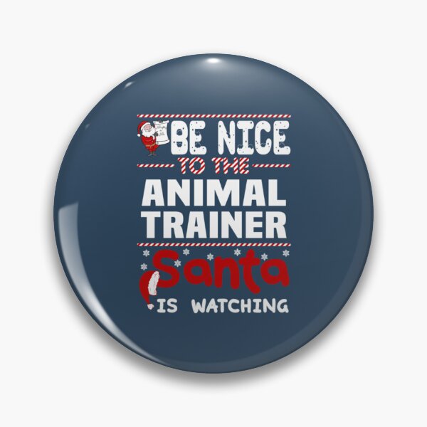 Item preview, Animal Trainer designed and sold by NhamDan.
