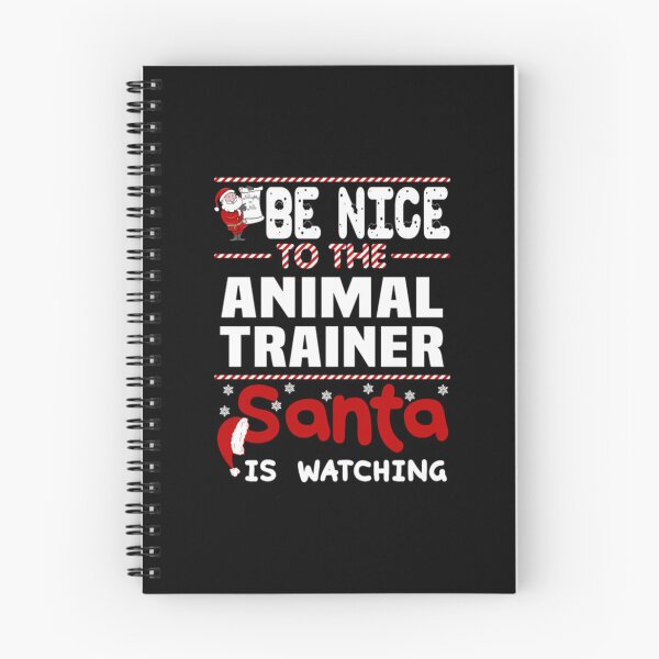 Item preview, Animal Trainer designed and sold by NhamDan.
