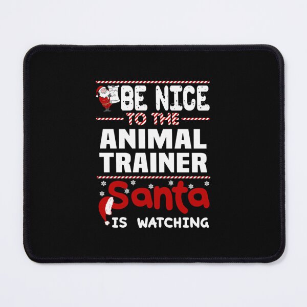 Item preview, Animal Trainer designed and sold by NhamDan.