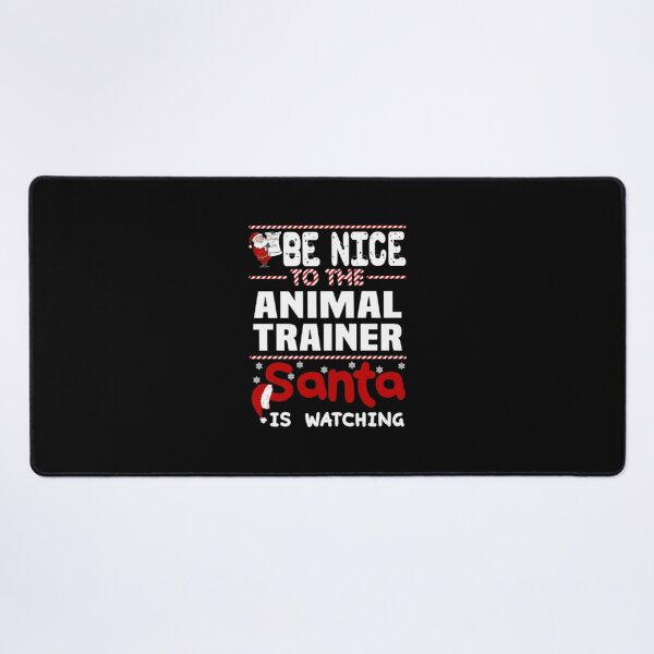 Item preview, Animal Trainer designed and sold by NhamDan.