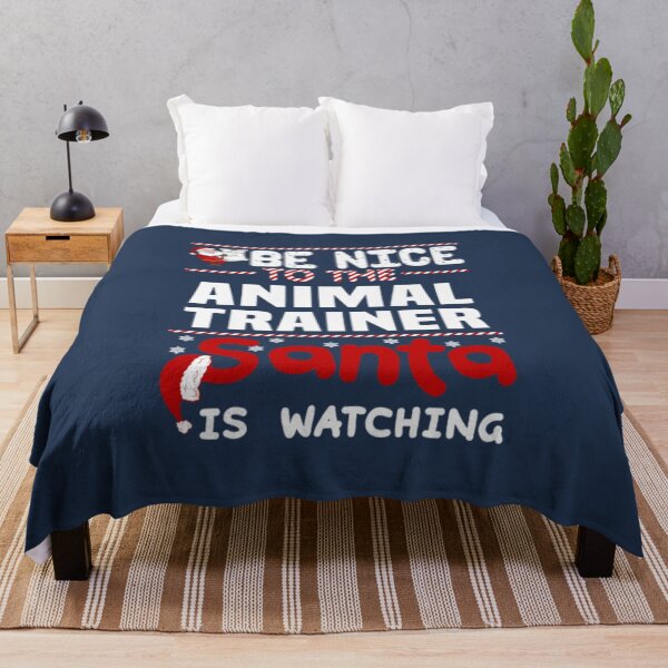 Item preview, Animal Trainer designed and sold by NhamDan.
