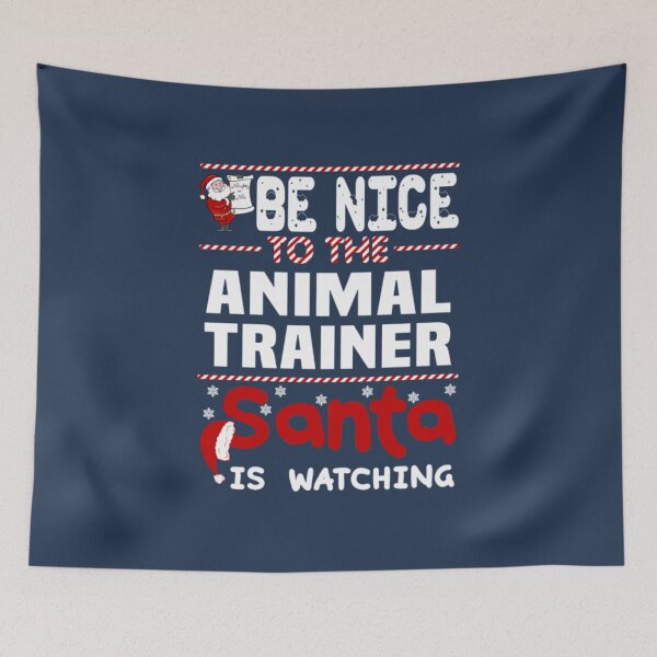 Item preview, Animal Trainer designed and sold by NhamDan.