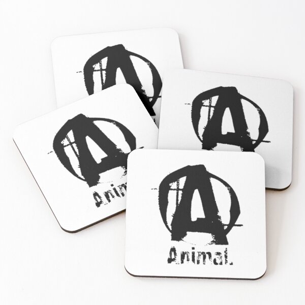 Item preview, Nutrición Animal Universal designed and sold by NhamDan.